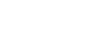 Fcf