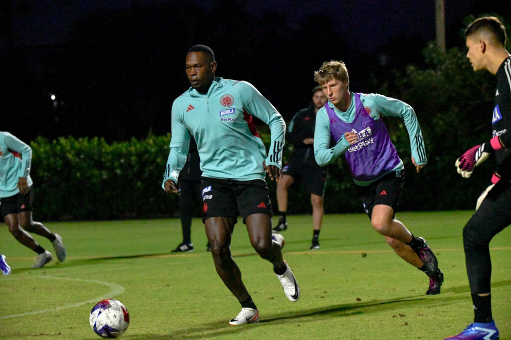 Seleccion-Colombia-11-de-diciembre