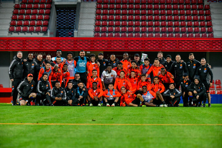 Selección Colombia de mayores, 25 de marzo
